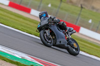 PJ-Motorsport-Photography;donington-no-limits-trackday;donington-park-photographs;donington-trackday-photographs;no-limits-trackdays;peter-wileman-photography;trackday-digital-images;trackday-photos